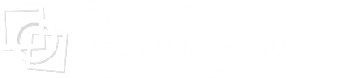 BellArt