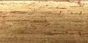 Moldura K238