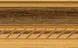 Moldura K302