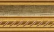 Moldura K305