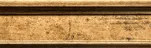 Moldura K420