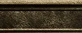 Moldura K422