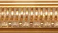 Moldura K451
