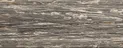 Moldura K585